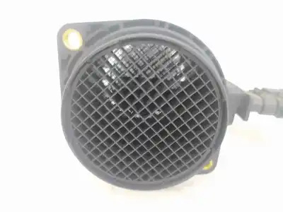 Peça sobressalente para automóvel em segunda mão medidor de massa de ar por hyundai sonata (nf) 2.0 crdi comfort i referências oem iam 