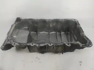 Peça sobressalente para automóvel em segunda mão cárter por hyundai sonata (nf) 2.0 crdi comfort i referências oem iam 