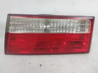 Peça sobressalente para automóvel em segunda mão farolim traseiro direito por hyundai sonata (nf) 2.0 crdi comfort i referências oem iam 
