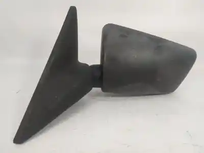 Peça sobressalente para automóvel em segunda mão espelho retrovisor esquerdo por citroen ax 1.0 armonia referências oem iam   