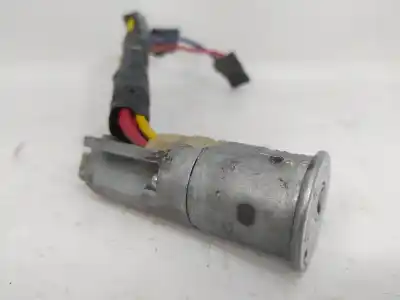 Second-hand car spare part ignition switch for citroen ax 1.0 armonia oem iam references   