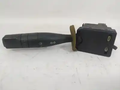 Peça sobressalente para automóvel em segunda mão comutador de luzes por citroen saxo 1.1 sx referências oem iam 61560054