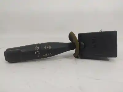 Peça sobressalente para automóvel em segunda mão COMUTADOR DE LIMPA VIDROS por CITROEN SAXO  Referências OEM IAM 96049597  