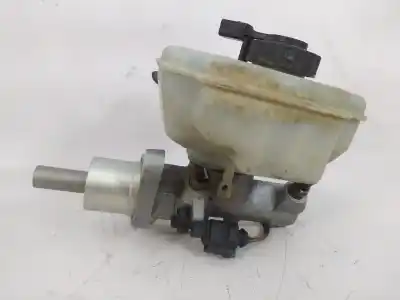Pezzo di ricambio per auto di seconda mano POMPA FRENI per VOLKSWAGEN GOLF V BERLINA (1K1)  Riferimenti OEM IAM 1K0945459  