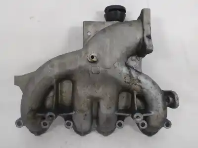 Автозапчастина б/у ВПУСКНИЙ КОЛЕКТОР для VOLKSWAGEN GOLF V BERLINA (1K1)  Посилання на OEM IAM 03G129713  