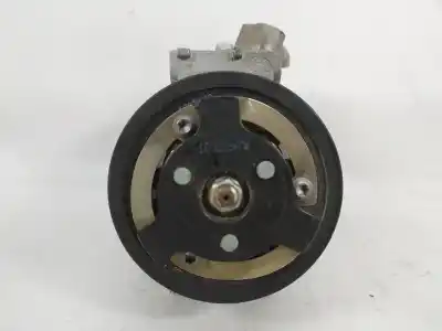 Peça sobressalente para automóvel em segunda mão compressor de ar condicionado a/a a/c por volkswagen golf v berlina (1k1) trendline referências oem iam 178361  