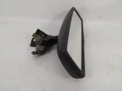 Second-hand car spare part interior rearview mirror for volkswagen golf v berlina (1k1) trendline oem iam references 1k0857511  