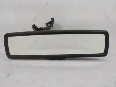 Pezzo di ricambio per auto di seconda mano SPECCHIO INTERNO per VOLKSWAGEN GOLF V BERLINA (1K1)  Riferimenti OEM IAM 1K0857511  