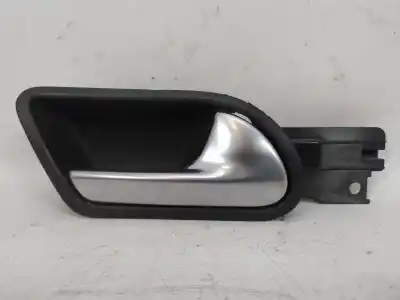İkinci el araba yedek parçası IÇ ÖN SAG KOL için VOLKSWAGEN GOLF V BERLINA (1K1)  OEM IAM referansları   
