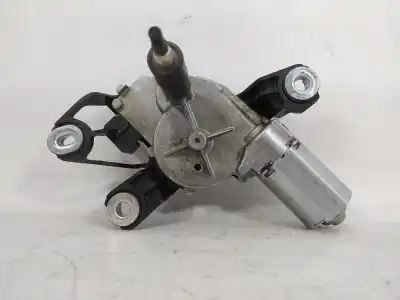 Автозапчастина б/у ДВИГАТЕЛЬ ЗАДНЬОГО Склоочисника для VOLKSWAGEN GOLF V BERLINA (1K1)  Посилання на OEM IAM 0390201800  