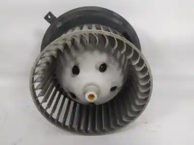 Автозапчасти б/у отопительный двигатель за renault laguna ii (bg0) authentique ссылки oem iam 88500134f