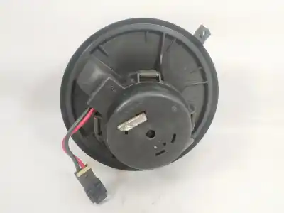 Автозапчасти б/у отопительный двигатель за renault laguna ii (bg0) authentique ссылки oem iam 88500134f  