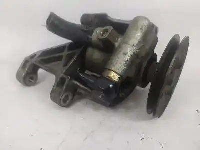 Gebrauchtes Autoersatzteil Hydraulikpumpe Lenkung zum SEAT IBIZA (6K)  OEM-IAM-Referenzen   