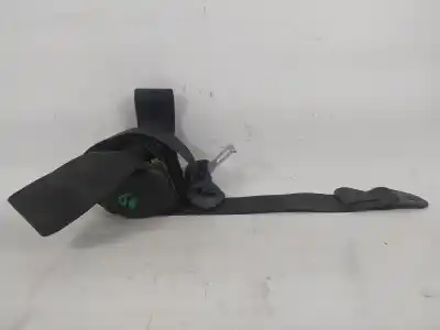 Gebrauchtes Autoersatzteil sicherheitsgurt rechts vorne zum opel kadett e cup lim. oem-iam-referenzen 