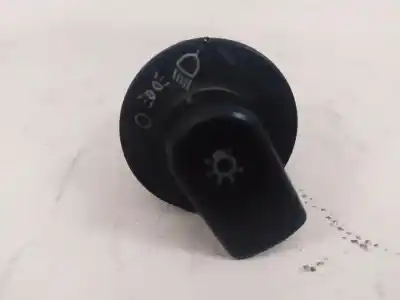 Gebrauchtes Autoersatzteil lichtsteuerung zum opel kadett e cup lim. oem-iam-referenzen 