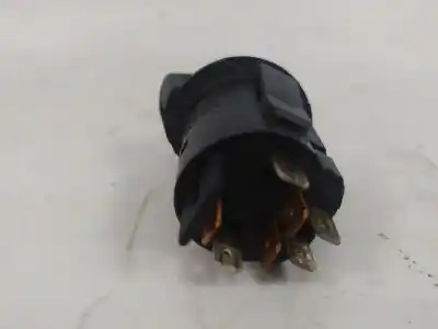 Second-hand car spare part headlights switch for opel kadett e cup lim. oem iam references   