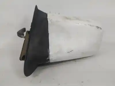 Pezzo di ricambio per auto di seconda mano specchio sinistro per opel kadett e cup lim. riferimenti oem iam   