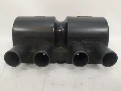 Pièce détachée automobile d'occasion BOBINE D'ALLUMAGE pour DAEWOO LANOS  Références OEM IAM   