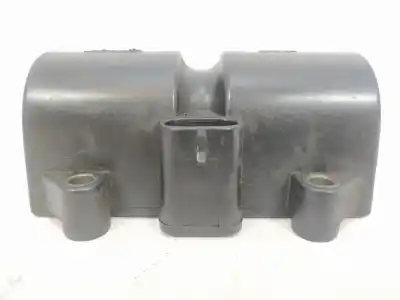 Second-hand car spare part ignition coil for daewoo lanos cool oem iam references   