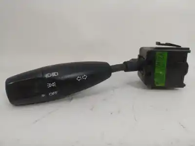 Pezzo di ricambio per auto di seconda mano controllo intermittente per daewoo lanos cool riferimenti oem iam 96230794