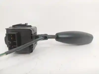 Second-hand car spare part indicator switch for daewoo lanos cool oem iam references 96230794  