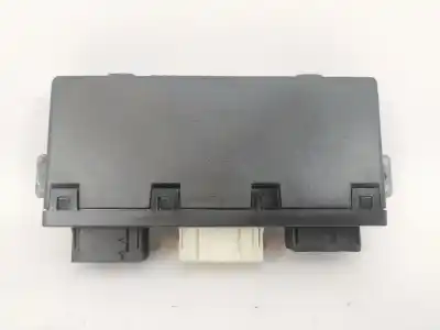 Peça sobressalente para automóvel em segunda mão  por BMW SERIE 5 BERLINA (E39) 525tds Referências OEM IAM 613583748069  