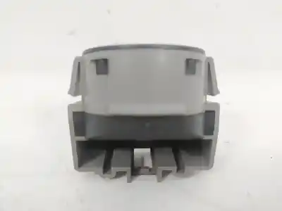 Second-hand car spare part ignition switch for ford fiesta (cbk) ambiente oem iam references 98ab11572bg  