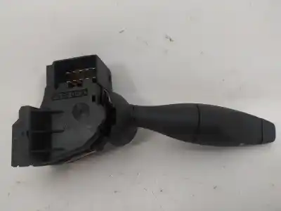 Pezzo di ricambio per auto di seconda mano comando pulito per ford fiesta (cbk) ambiente riferimenti oem iam   