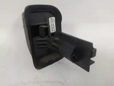 Recambio de automóvil de segunda mano de mando multifuncion para ford fiesta (cbk) ambiente referencias oem iam 98ab14k147ad  