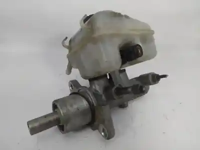 Pezzo di ricambio per auto di seconda mano pompa freni per opel zafira a comfort riferimenti oem iam 5571