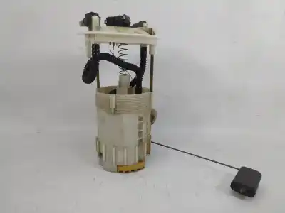 Автозапчастина б/у індикатор для renault espace iv (jk0) grand espace privilege посилання на oem iam 8200008529d