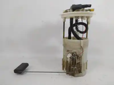 Автозапчастина б/у індикатор для renault espace iv (jk0) grand espace privilege посилання на oem iam 8200008529d  