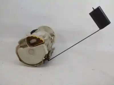 Автозапчастина б/у індикатор для renault espace iv (jk0) grand espace privilege посилання на oem iam 8200008529d  