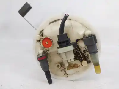 Автозапчастина б/у індикатор для renault espace iv (jk0) grand espace privilege посилання на oem iam 8200008529d  