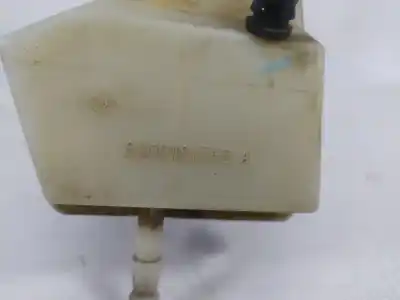 Автозапчастина б/у гальмівний насос для renault espace iv (jk0) grand espace privilege посилання на oem iam 8200181766a  