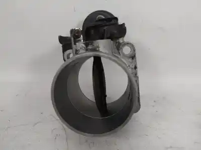 Автозапчастина б/у коробка метелика для renault espace iv (jk0) grand espace privilege посилання на oem iam rdb60501