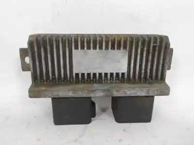 Second-hand car spare part GLOW PLUG for RENAULT ESPACE IV (JK0)  OEM IAM references 8200054946B   Second-hand car spare part GLOW PLUG for RENAULT ESPACE IV (JK0)  OEM IAM references 8200054946B