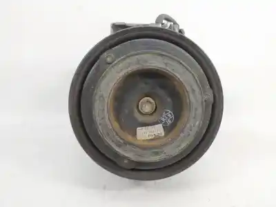 Автозапчастина б/у компресор кондиционера для renault espace iv (jk0) grand espace privilege посилання на oem iam 2473000470  