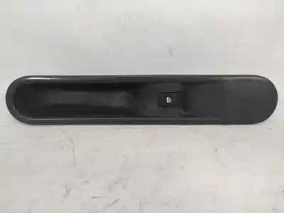 Автозапчасти б/у ВЫКЛЮЧАТЕЛЬ ПЕРЕДНЕГО ПРАВОГО ОКНА за RENAULT ESPACE IV (JK0)  ссылки OEM IAM   