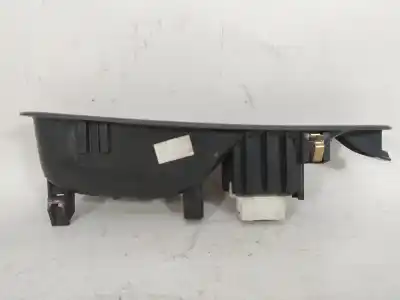 Автозапчастина б/у управління склами задніх правіх для renault espace iv (jk0) grand espace privilege посилання на oem iam   