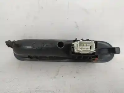 Автозапчастина б/у управління склами задніх правіх для renault espace iv (jk0) grand espace privilege посилання на oem iam   