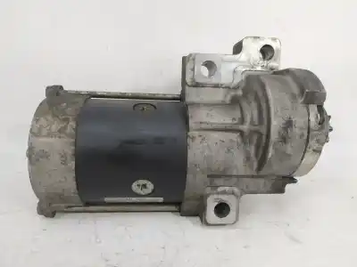 Автозапчастина б/у двигун запускається для renault espace iv (jk0) grand espace privilege посилання на oem iam 8200444783a  