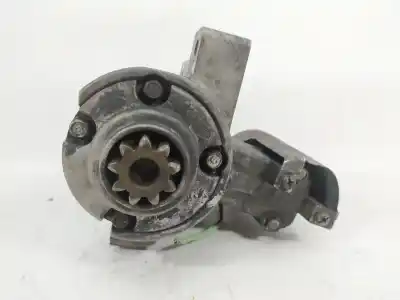 Автозапчастина б/у двигун запускається для renault espace iv (jk0) grand espace privilege посилання на oem iam 8200444783a  