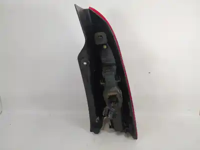 Автозапчастина б/у лівий ход ліхар для renault espace iv (jk0) grand espace privilege посилання на oem iam   