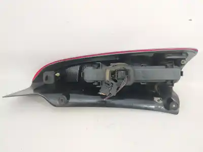 Автозапчастина б/у лівий ход ліхар для renault espace iv (jk0) grand espace privilege посилання на oem iam   