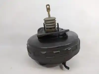 Автозапчастина б/у гальмівний серво для renault espace iv (jk0) grand espace privilege посилання на oem iam 8200418297a