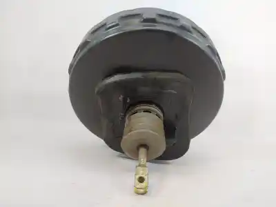 Автозапчастина б/у гальмівний серво для renault espace iv (jk0) grand espace privilege посилання на oem iam 8200418297a  