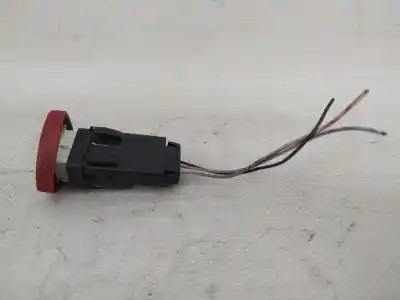 Автозапчастина б/у увага для renault espace iv (jk0) grand espace privilege посилання на oem iam   