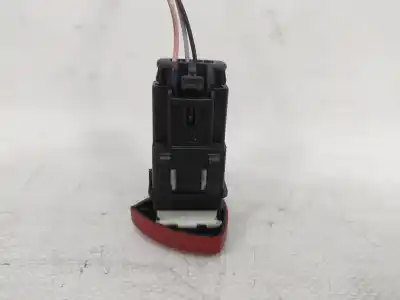 Автозапчастина б/у увага для renault espace iv (jk0) grand espace privilege посилання на oem iam   