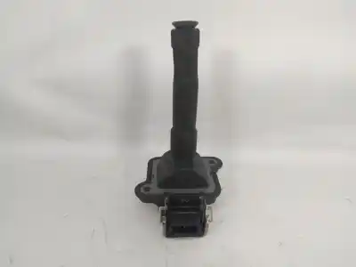 Peça sobressalente para automóvel em segunda mão bobina de ignição por audi a4 berlina (b5) 1.8 t referências oem iam 058905105
